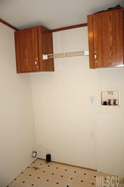 170 Falconview Rd, Lincolnton, NC 28092