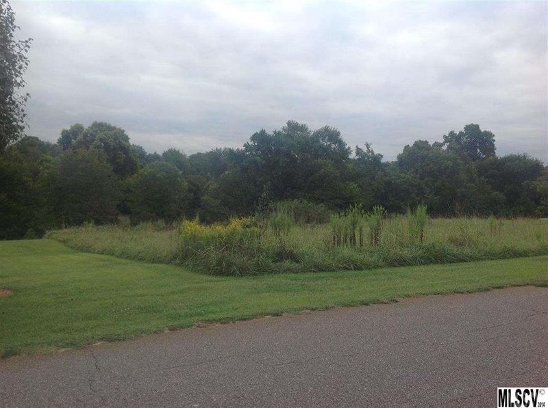 0 Carriage Ct #19, Lincolnton, NC 28092