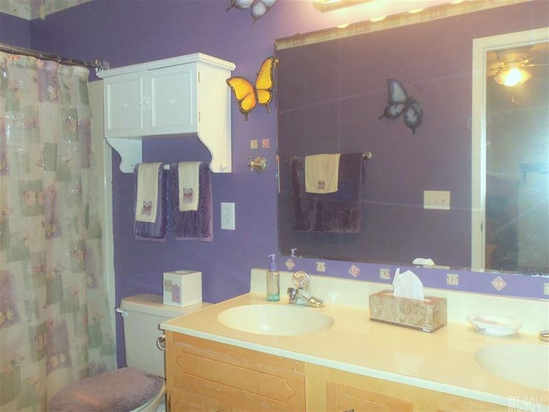1440 28th St SW, Hickory, NC 28602
