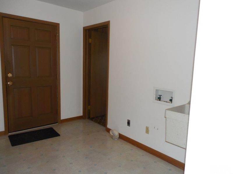 419 Section House Rd, Hickory, NC 28601