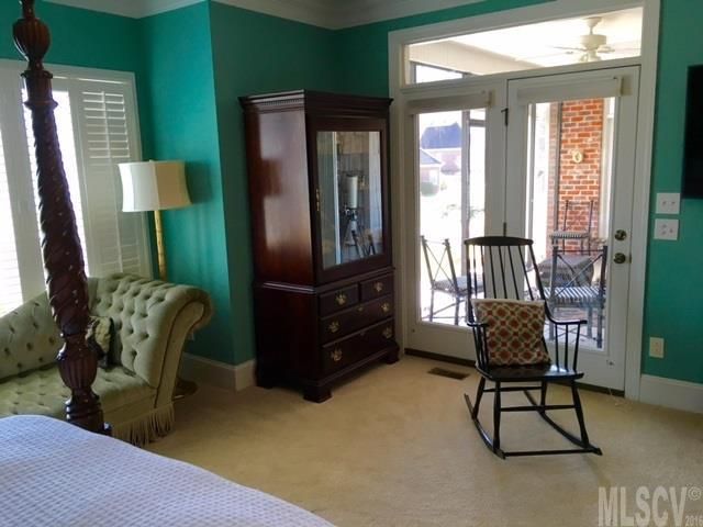 1156 Beagle Ln, Newton, NC 28658