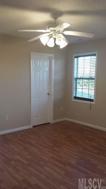 4778 Musket Way, Conover, NC 28613