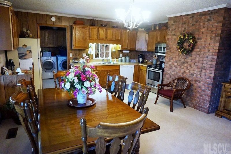 2998 Irish St, Newton, NC 28658