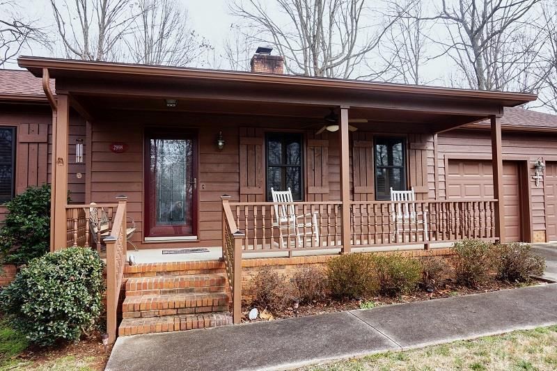 2998 Irish St, Newton, NC 28658