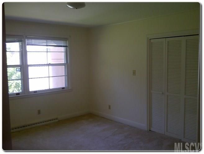 110 East J St, Newton, NC 28658