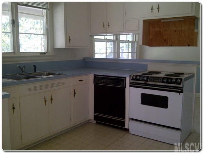110 East J St, Newton, NC 28658