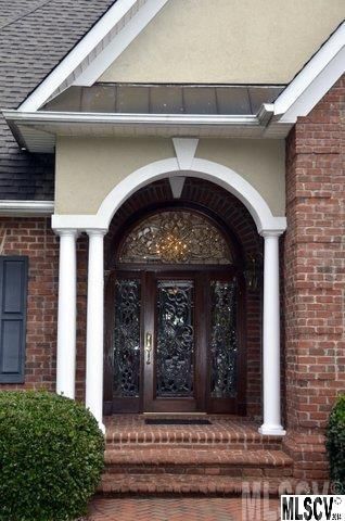 4002 4th Street Ct NW, Hickory, NC 28601