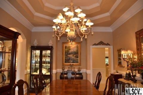 4002 4th Street Ct NW, Hickory, NC 28601