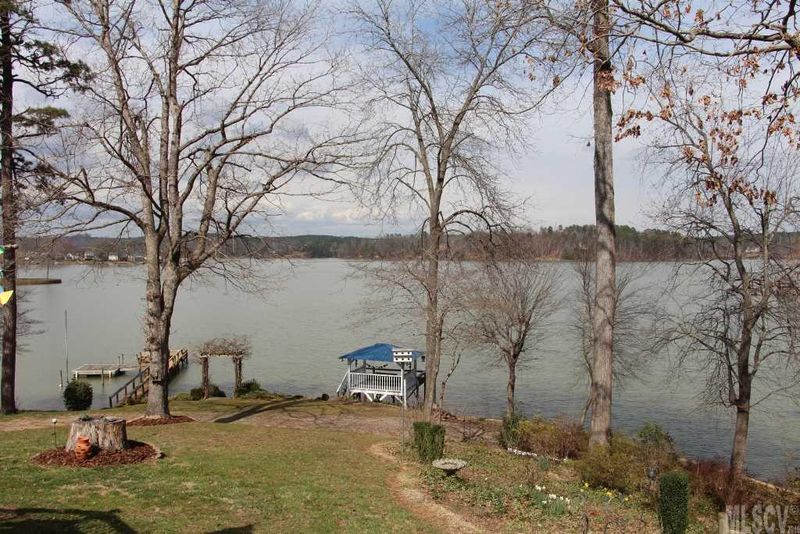 4598 B & C Dr, Catawba, NC 28609