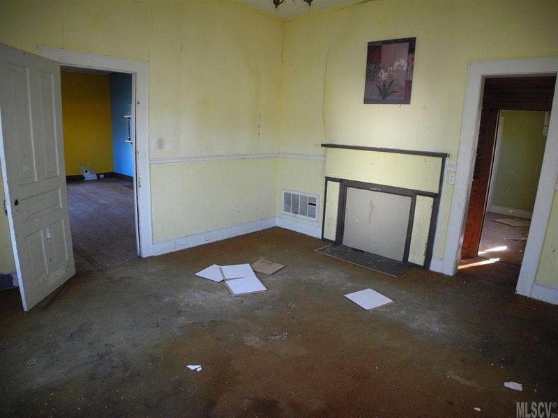 1316 Cat Square Rd, Vale, NC 28168