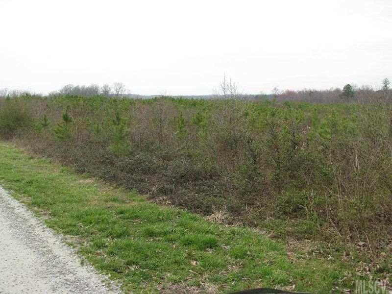 0 Fox Dairy Rd #4, Newton, NC 28658