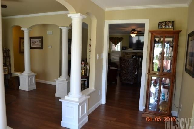 2900 E Hwy 10, Conover, NC 28613