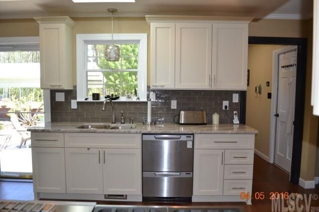 2900 E Hwy 10, Conover, NC 28613
