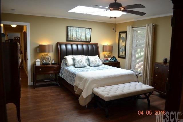 2900 E Hwy 10, Conover, NC 28613