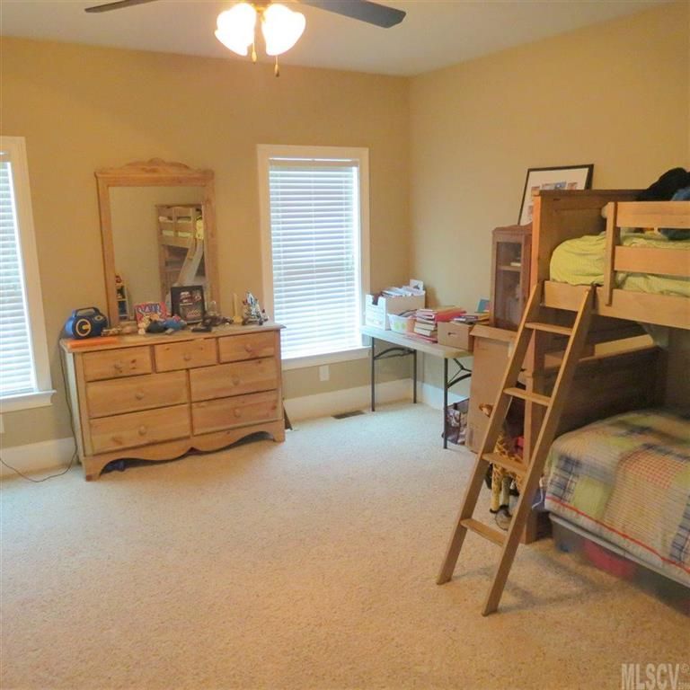 2478 Bridle Ct, Lincolnton, NC 28092