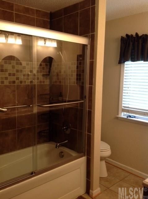 4537 Mockingbird Ln, Maiden, NC 28650