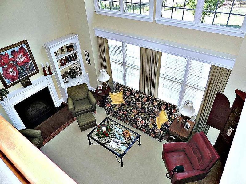 4104 Wandering Ln NE, Hickory, NC 28601