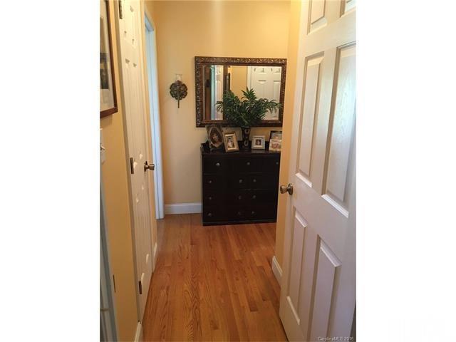 2299 Blackburn Bridge Rd, Maiden, NC 28650