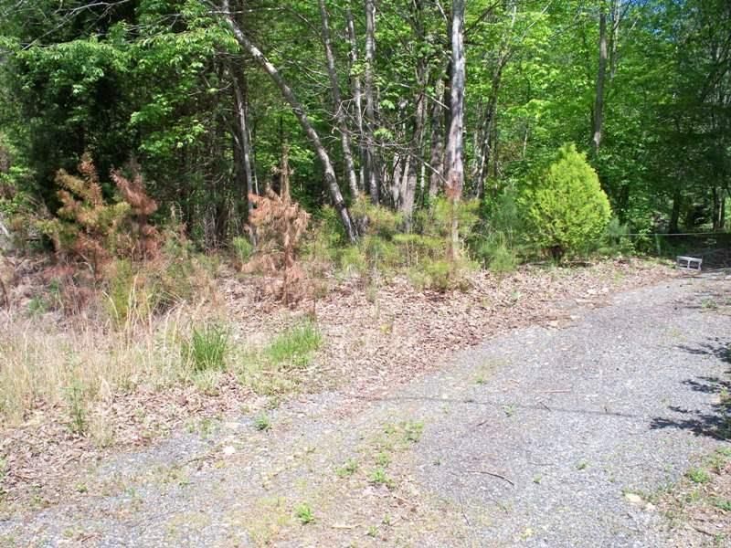 5249 Antler Dr #40, Iron Station, NC 28080