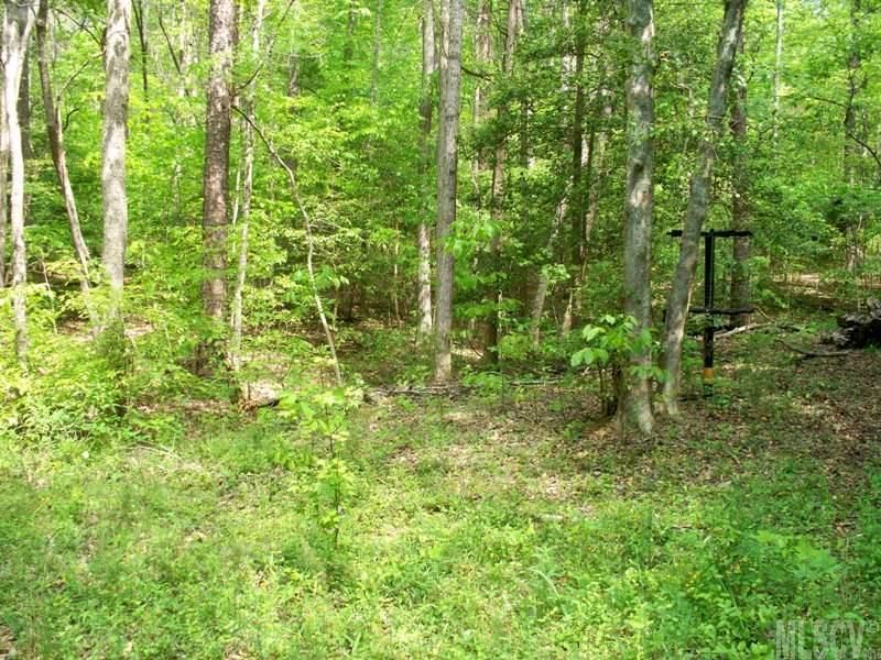 5249 Antler Dr #40, Iron Station, NC 28080