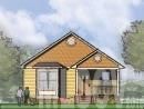 1061 33rd Avenue Loop NE, Hickory, NC 28601