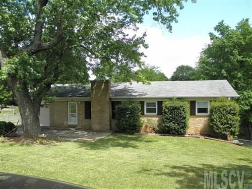 1003 2nd St SE, Conover, NC 28613