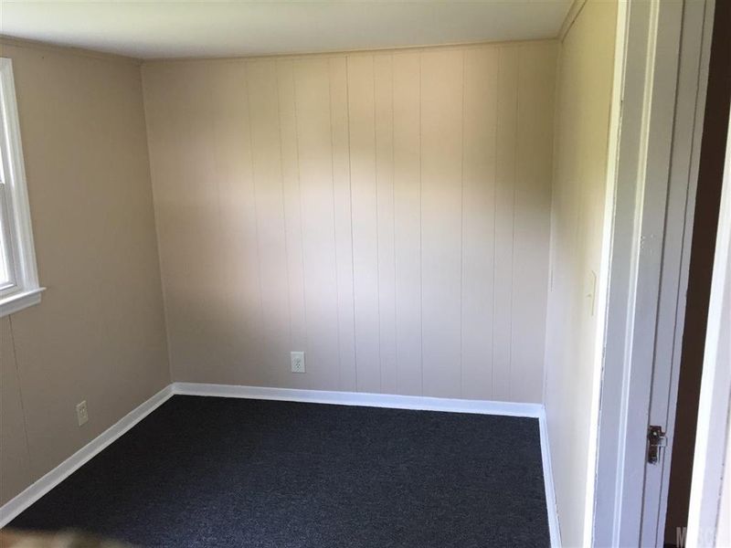 321 21st St SW, Hickory, NC 28602