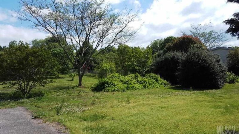 4672 W Nc 10 Hw, Newton, NC 28658