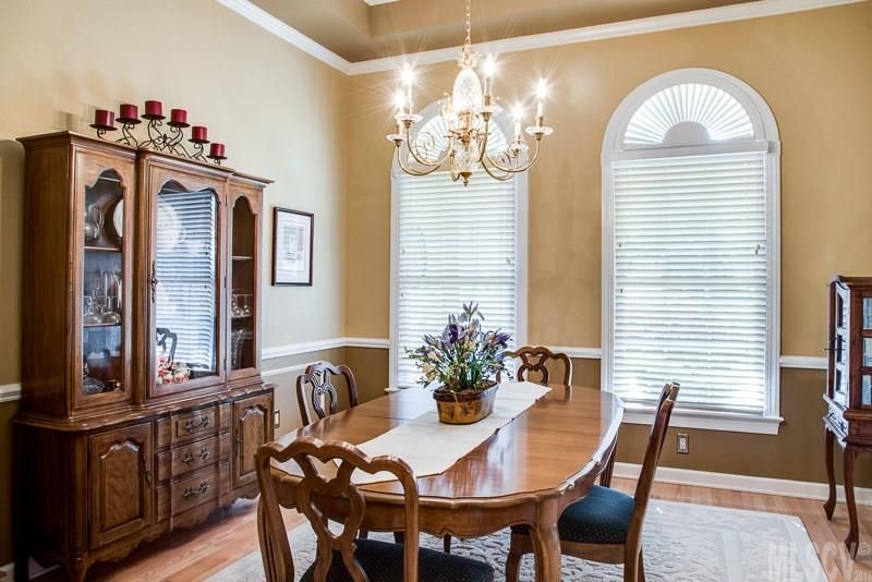 2951 Palmer Dr NE, Conover, NC 28613