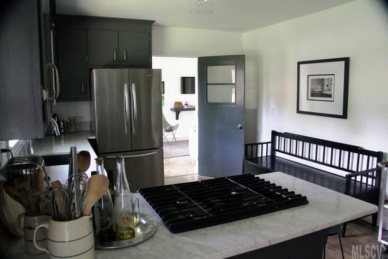 21001 N Main St, Cornelius, NC 28031