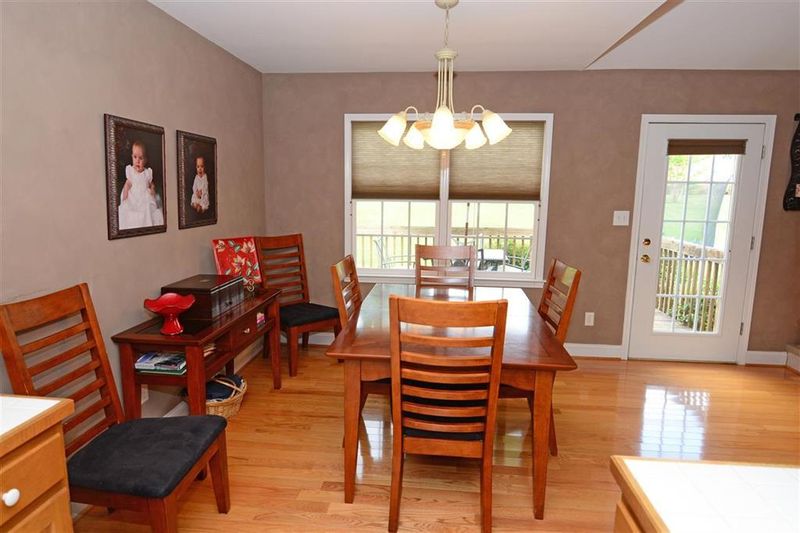 248 Seven Springs Loop, Statesville, NC 28625
