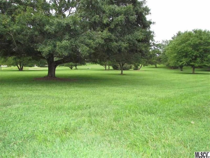 2436 Eagle Dr NE #11, Conover, NC 28613