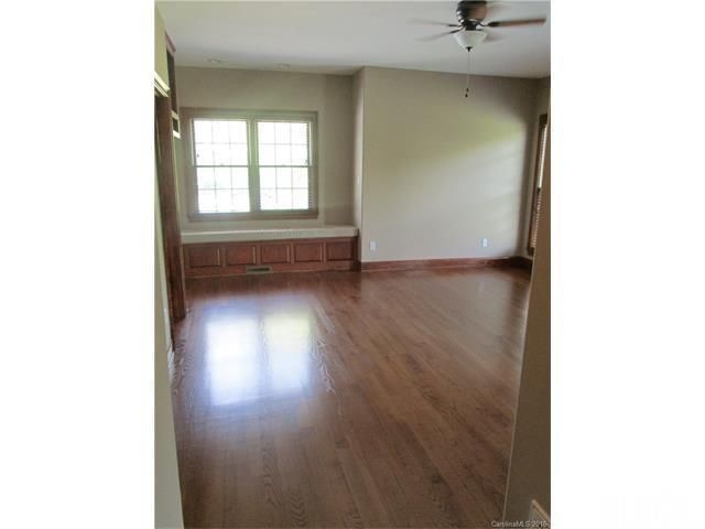 111 Bost Nursery Rd, Maiden, NC 28650