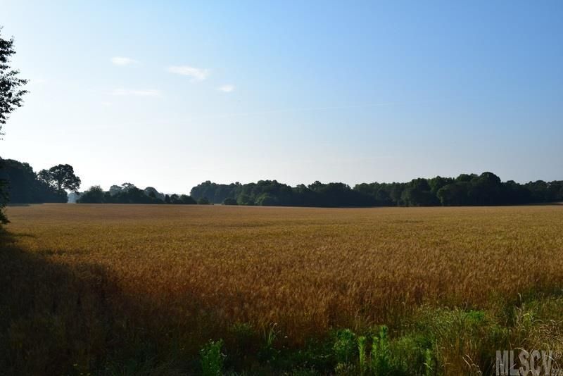 5.95 Acres Cat Square Rd, Vale, NC 28168