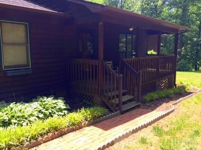 3508 Windsor Trl #16, Lincolnton, NC 28092