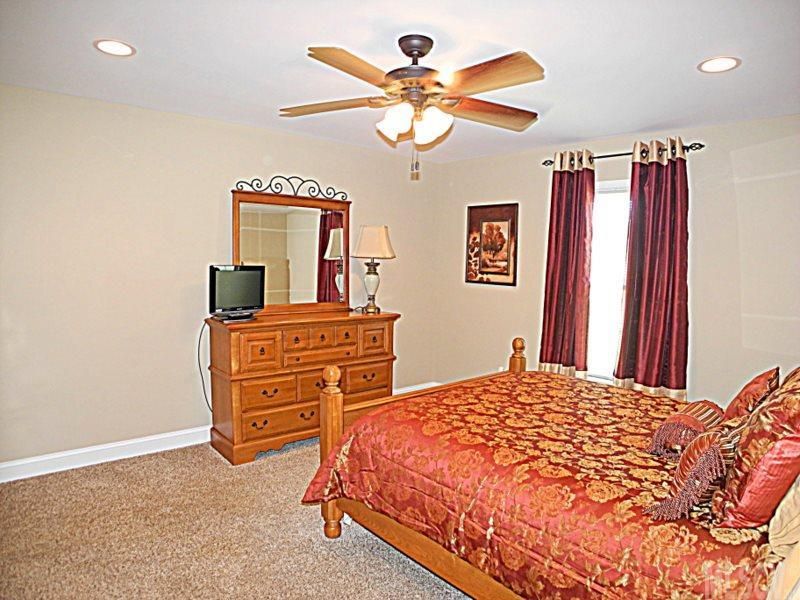 4213 H E Propst Rd, Maiden, NC 28650