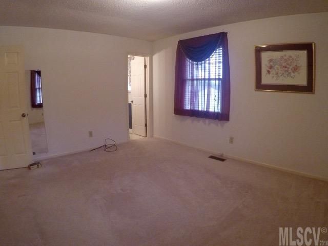 2757 Startown Rd, Newton, NC 28658