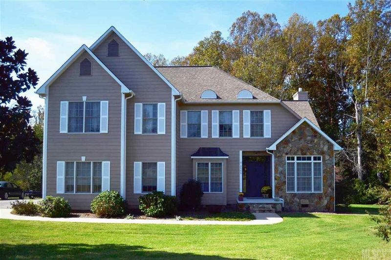 2599 Chandy St, Newton, NC 28658