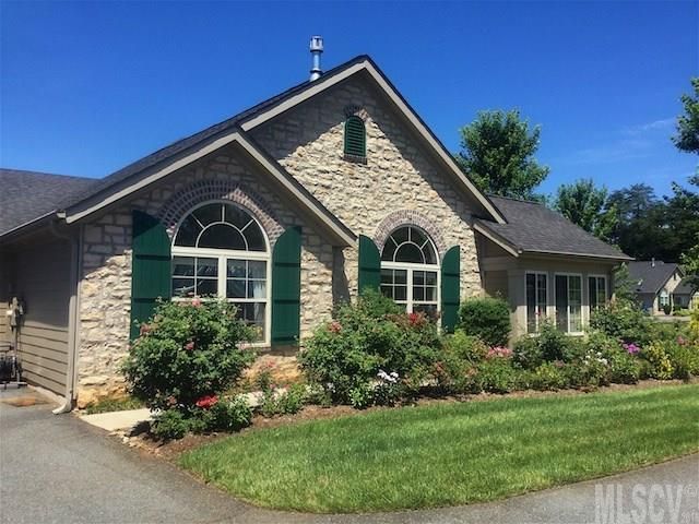 812-C Wynnshire Dr, Hickory, NC 28601