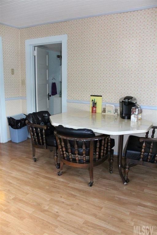 2330 N Shipp Ave, Newton, NC 28658