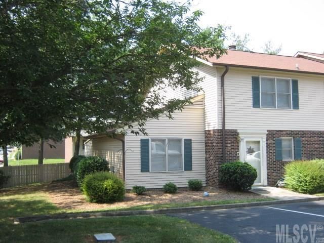 1330 5th St NE #181, Hickory, NC 28601