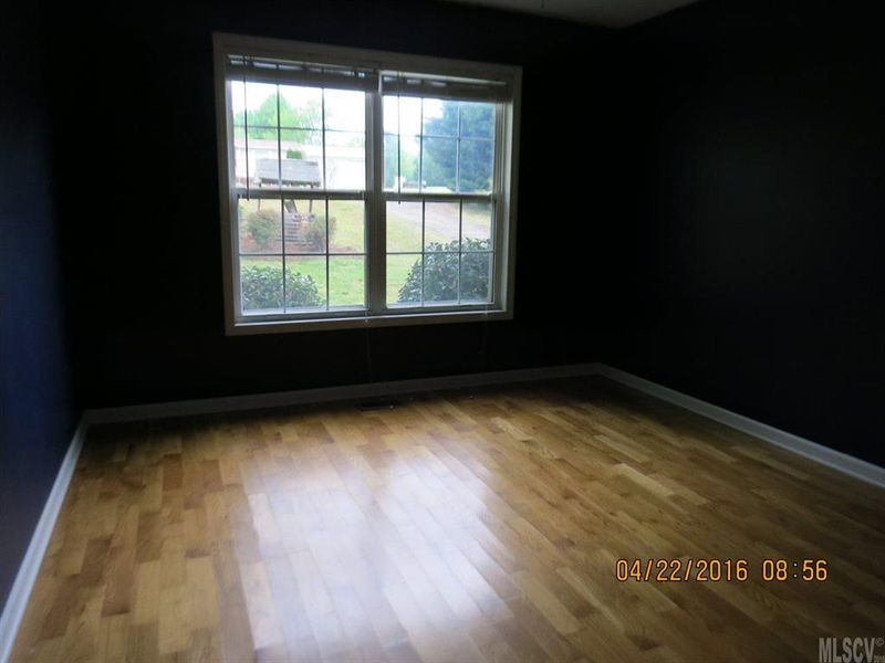 1821 Aprils Way, Newton, NC 28658