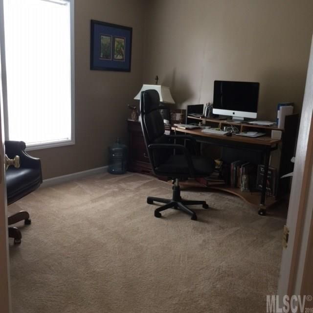 4659 Powderhorn Ln, Conover, NC 28613