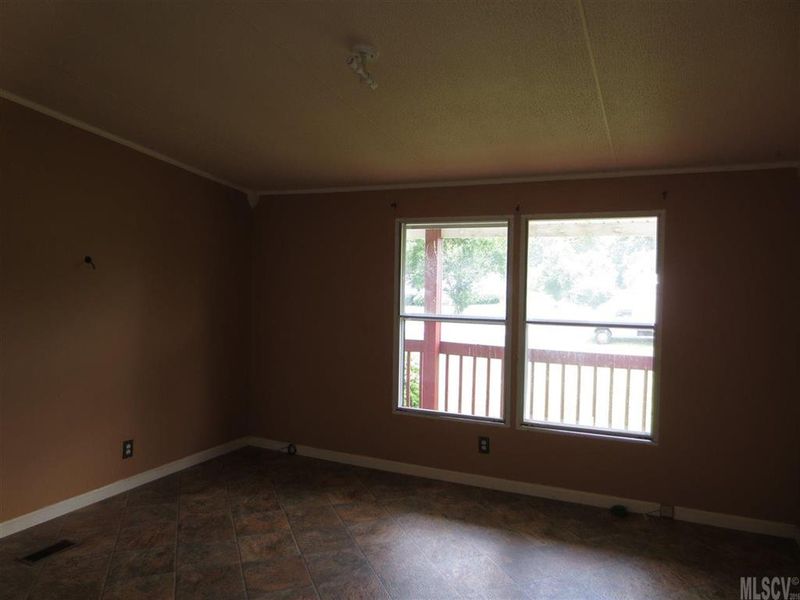 1124 Highland, Lincolnton, NC 28092