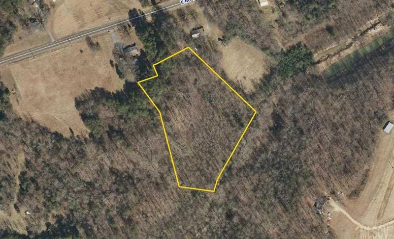 3455 - 3481 E Hwy 10, Claremont, NC 28610