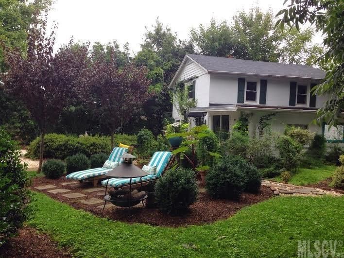 1336 14th Street Dr NE, Hickory, NC 28601