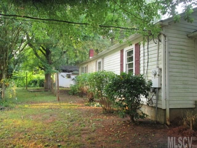 730 South D Ave Extension, Maiden, NC 28650