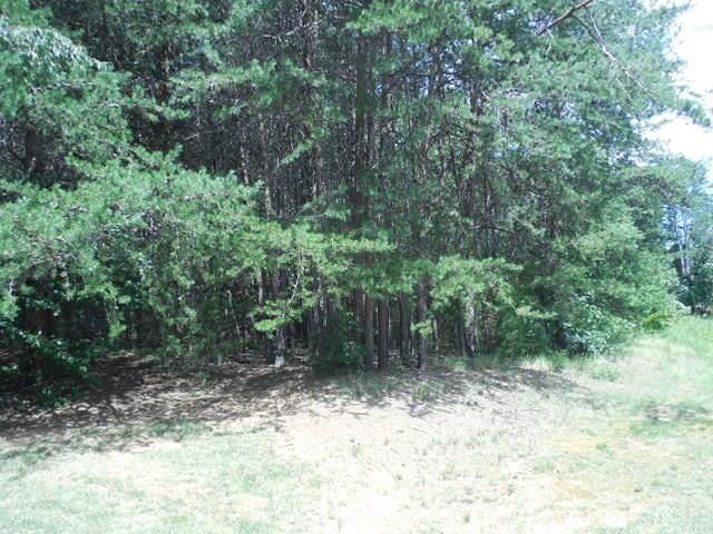 2254 Horseshoe Bend Rd, Hickory, NC 28601