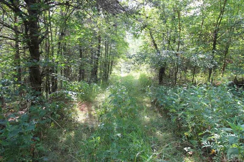 8601 Jacob Fork River Rd, Vale, NC 28168