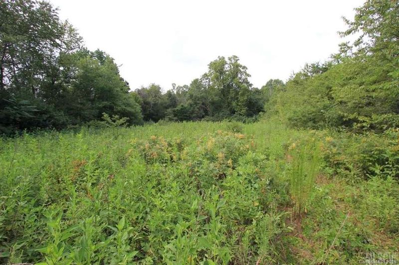 8601 Jacob Fork River Rd, Vale, NC 28168